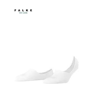 Falke 46493-2000-35-36 Sock Vrouw 1 paar/paren