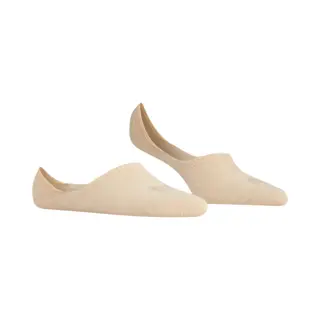 Falke 46493-2000-35-36 sok Vrouw 1 paar/paren