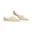 beige 4011