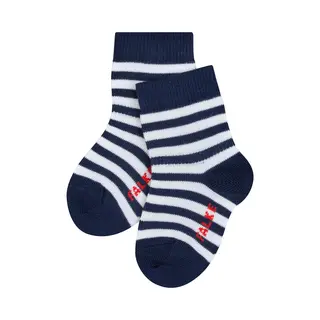 Falke 10422-2040-80-92 Socke 1 Paar(e)