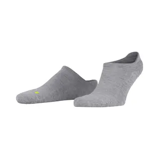 Falke 16629-2000-4.5-5.5 Socken Unisex 1 Paar/Paaren
