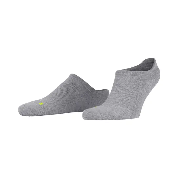 Falke 16629-2000-4.5-5.5 Socken Unisex 1 Paar/Paaren thumbnail