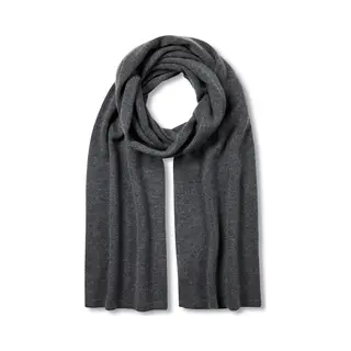 Falke 67021-6116-Onesize Halskledingstück
