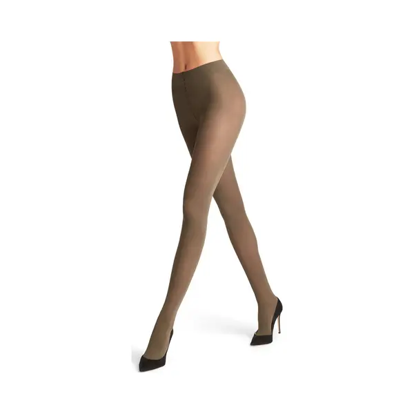 Falke Feinstrumpfhose Pure Matt 50 Den (1 St) Semi-blickdicht & Matt thumbnail