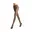groen 7826