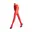 rood 8228