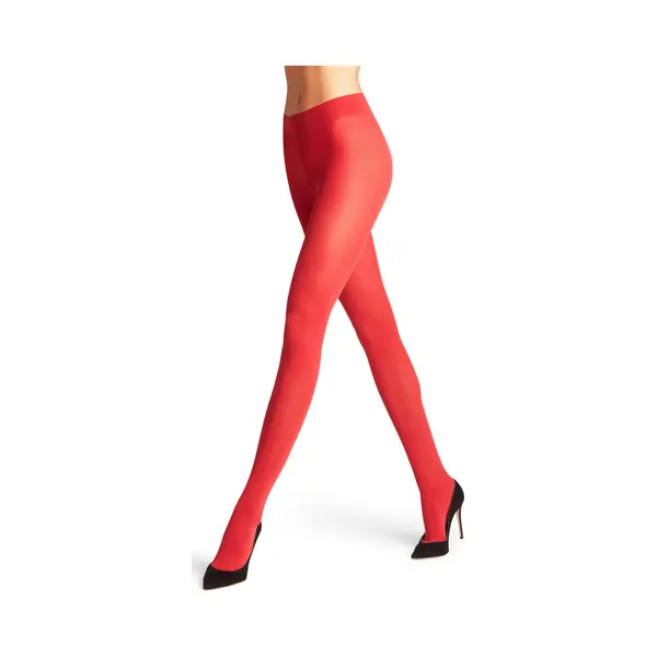 Falke 43150-7474-L Panty & Kous thumbnail