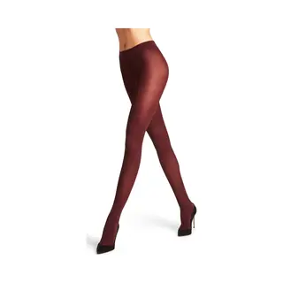 Falke 43150-7474-L Panty & Kous