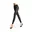 blauw 6179