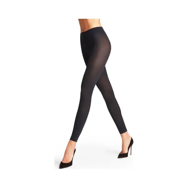 Falke 43151-1851-S Hose thumbnail