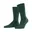 groen 7441
