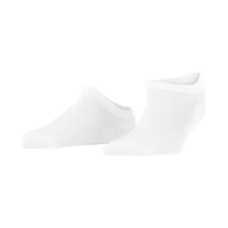 Falke 46160-2000-2.5-5 sok Vrouw Sneakersokken 1 paar/paren