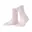 roze 8458