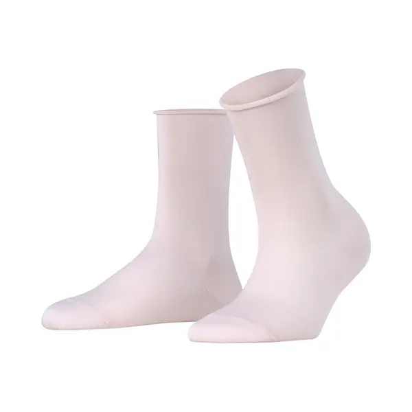 Falke 46189-1187-5.5-8 Socken für Frauen 1 Paar thumbnail