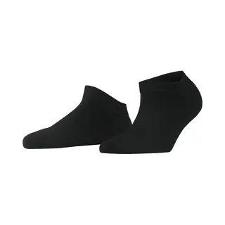 Falke 46483-2040-41-42 Socken für Damen Sneakersocken 1 Paar/Paare