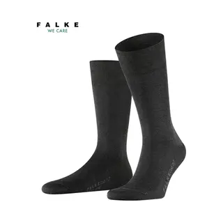 Falke 13297-3080-39-40 Socken Man 1 Paar/Paare