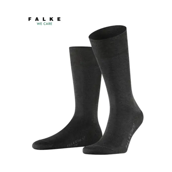 Falke 13297-3080-39-40 Socken Man 1 Paar/Paare thumbnail