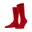 rood 8228