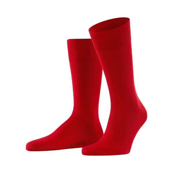 Falke 13297-2000-43-44 Socken Man 1 Paar/Paaren thumbnail