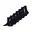 blauw 6375