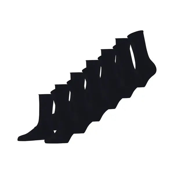 Falke Socken Happy Bundle thumbnail