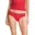 rood 8564
