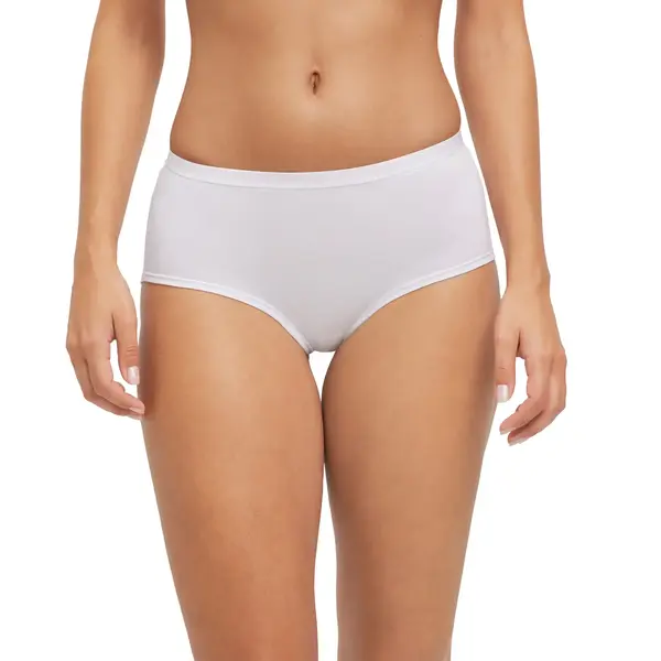 Falke 69103-2000-L Unterhose thumbnail