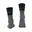 groen 7754