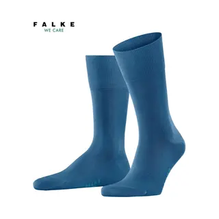 Falke Socken Tiago