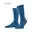blauw 6375