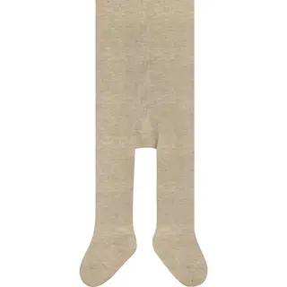 Falke Strickstrumpfhose Family (1 St) Mit Weicher Baumwolle