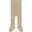 beige 4650