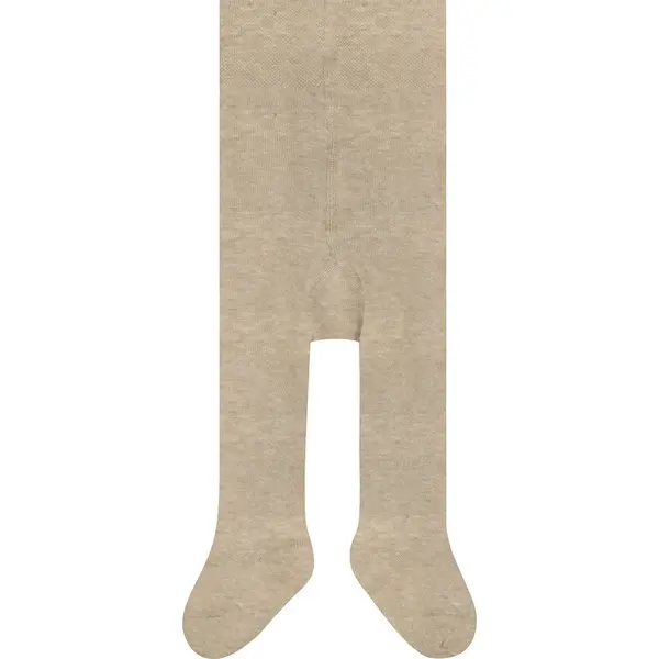 Falke Strickstrumpfhose Family (1 St) Mit Weicher Baumwolle thumbnail
