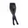blauw 6370