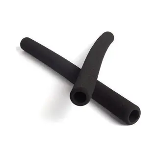 Xlc Schaumstoff-Griff 400 Mm