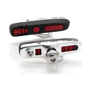 Xlc, Bremsbeläge, (Shimano, Sram, Organisch (Resin))