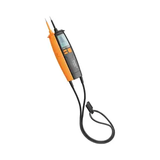 9918870000 Weidmuller - Vt Digi Pro