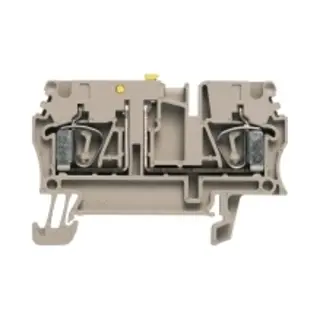 Weidmüller 1831280000 elektrische klem