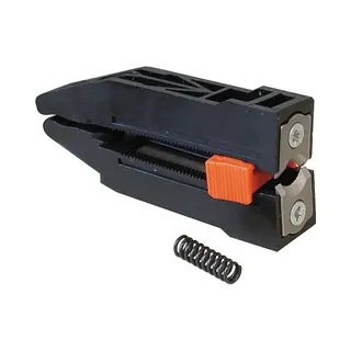 WeidmÜLler Messer Für Automatische Abisolierzange, Für Leiterquerschnitt, 16/Nmm2