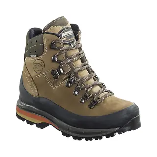 Meindl Vakuum Lady Gtx Vrouw Bruin