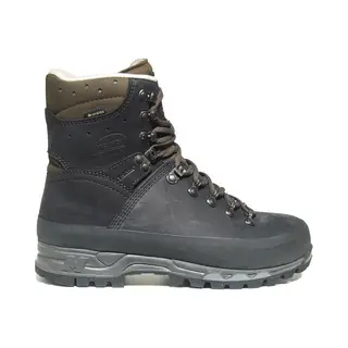 Meindl Island Mfs Active Wanderschuh Gore-Tex® – Winddicht, Wasserdicht Und Atmungsaktiv