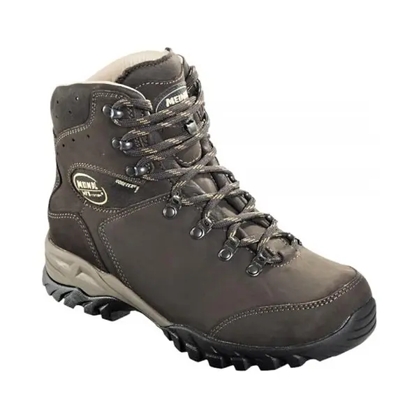 Meindl Meran Gtx Bruin thumbnail