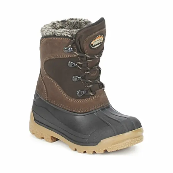Meindl Sölden Junior Stiefel thumbnail