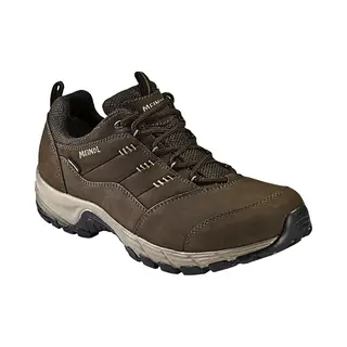 Meindl Philadelphia Gtx Child Brown