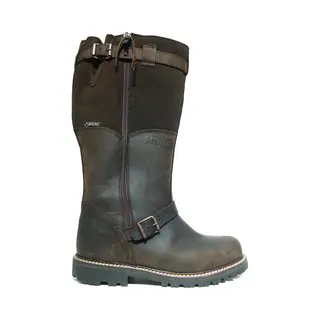 Meindl Boots