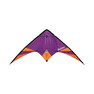 Wolkensturmer Skydart Orange