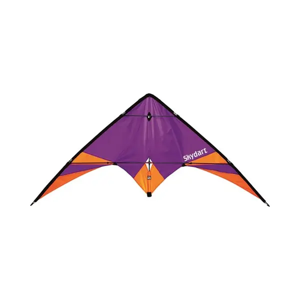 Wolkensturmer Skydart Orange thumbnail