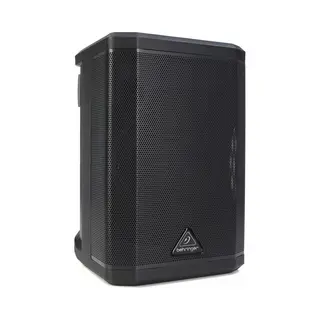 Behringer B1X Akkubetriebenes Tragbares Pa-System