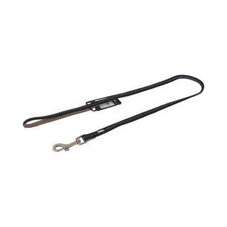 Nobby Dog Lead - Small