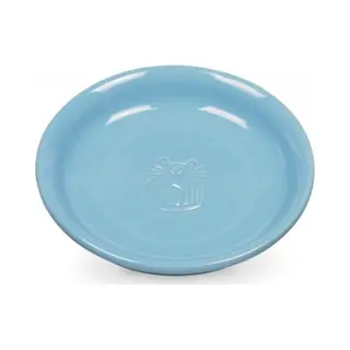 Nobby Katten Keramisch Melkschaaltje (10 cl), Voerbakje